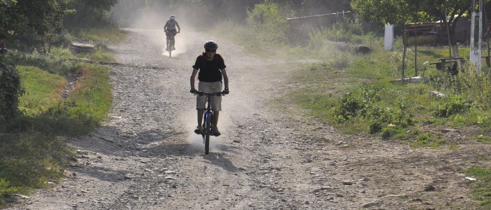 cycling-tours-transylvania