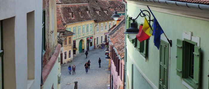 medieval-sibiu-guided-cultural-tours