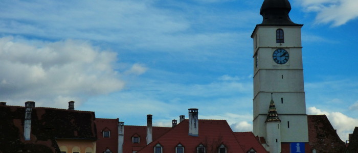 council-tower-old-town-medieval-sibiu-guided-cultural-tours
