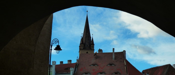 medieval-sibiu-guided-tours