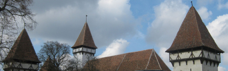 Tour romania culture transylvania Natureguide ro