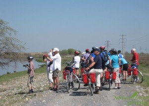 cycling-danube-delta-tours-9