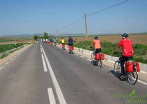 cycling-transylvania-carpathians-tours-9