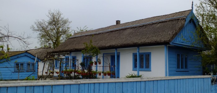 letea-village-danube-delta