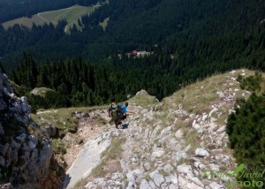 hiking-transylvania-carpathians-tours-9