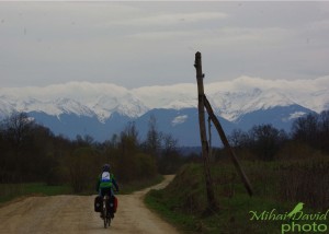 cycling-transylvania-carpathians-tours-2