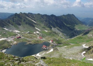 hiking tours romania-transylvania-carpathians-tours-8