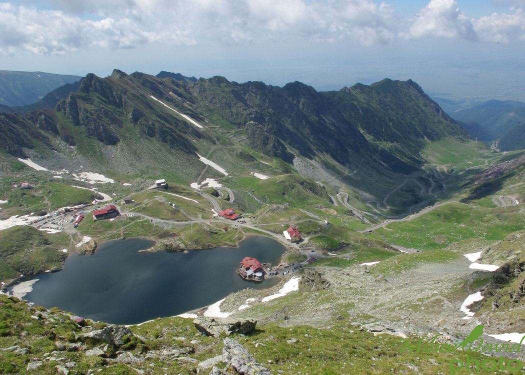 hiking-transylvania-carpathians-tours-8