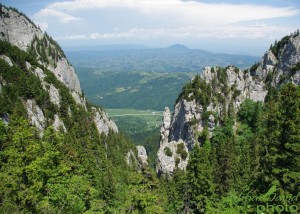 hiking-transylvania-carpathians-tours-5