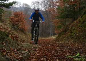 cycling-transylvania-carpathians-tours-6