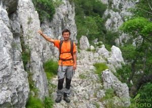 hiking-transylvania-carpathians-tours-10