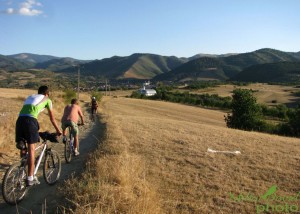 cycling-transylvania-carpathians-tours-3