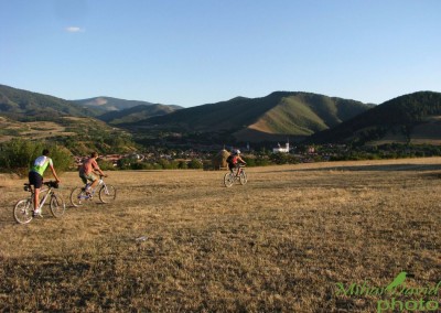 cycling-transylvania-carpathians-tours-1
