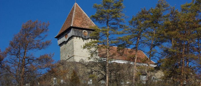 transylvania-fortified-medieval-church-saxon-evangelical