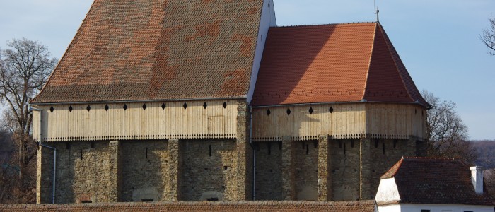 fortified-medieval-church-saxon-evangelical-transylvania