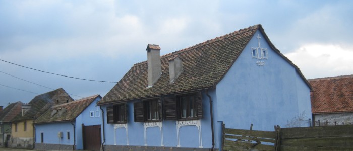 transylvania-rural-old-village-medieval-farm-house-traditional-cultural