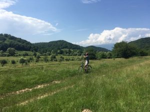 mocanita-schmalspurbahn-nature-guide-cycling-radeln
