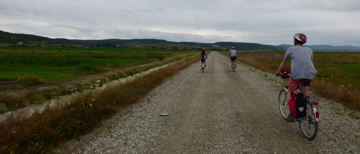 avrig-sibiu-tour-cycling-transylvania-medieval-road-nature-culture