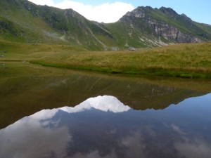 Doamnei-Tal-Valley-Transfagarasan_Hochstrasse-Balea-See