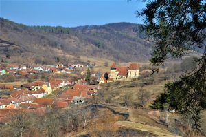 transylvanian-saxons-nature-guide-historic